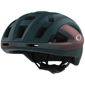 Kask rowerowy OAKLEY ARO3 Endurance