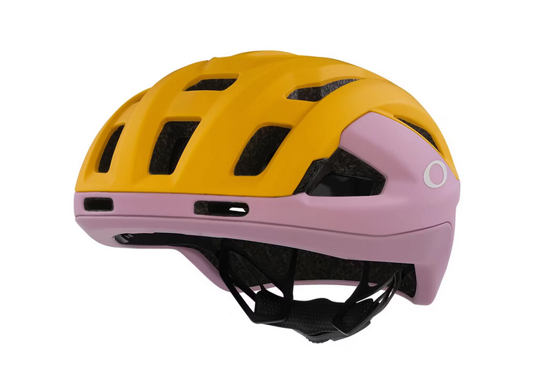 Kask rowerowy OAKLEY ARO3 Endurance