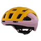 Kask rowerowy OAKLEY ARO3 Endurance