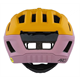 Kask rowerowy OAKLEY ARO3 Endurance