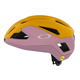 Kask rowerowy OAKLEY ARO3 Endurance