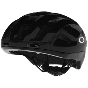 Kask rowerowy OAKLEY ARO3 Endurance