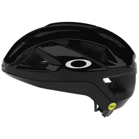 Kask rowerowy OAKLEY ARO3 Endurance