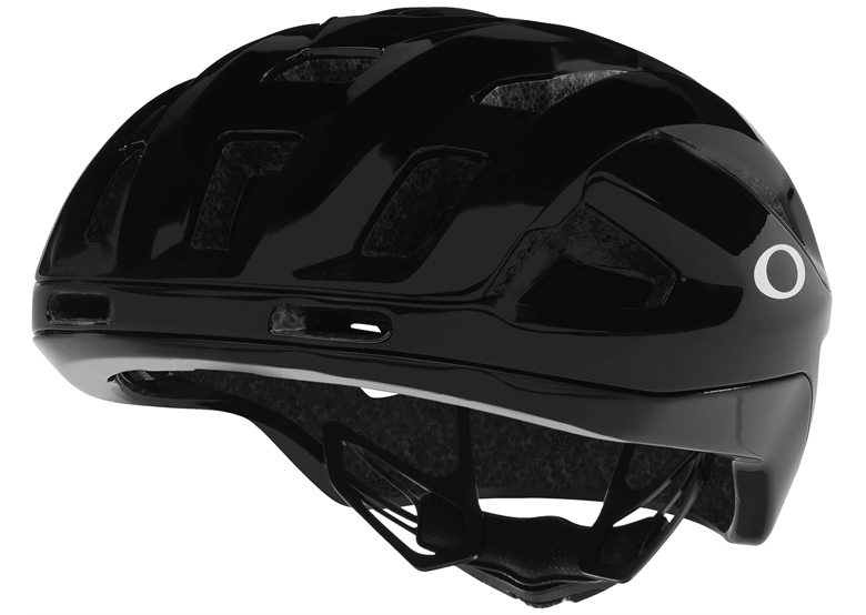Kask rowerowy OAKLEY ARO3 Endurance