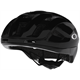 Kask rowerowy OAKLEY ARO3 Endurance