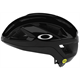Kask rowerowy OAKLEY ARO3 Endurance