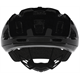 Kask rowerowy OAKLEY ARO3 Endurance