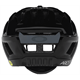 Kask rowerowy OAKLEY ARO3 Endurance