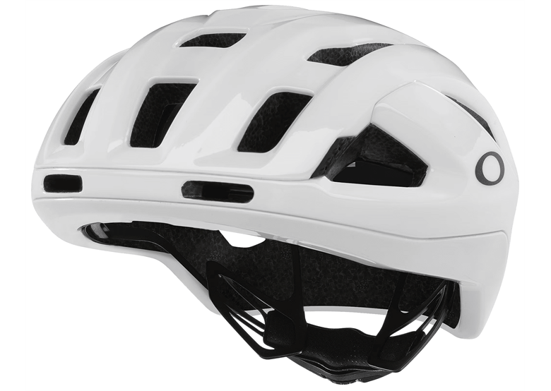 Kask rowerowy OAKLEY ARO3 Endurance