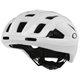 Kask rowerowy OAKLEY ARO3 Endurance