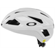 Kask rowerowy OAKLEY ARO3 Endurance