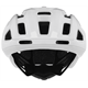 Kask rowerowy OAKLEY ARO3 Endurance