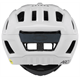 Kask rowerowy OAKLEY ARO3 Endurance