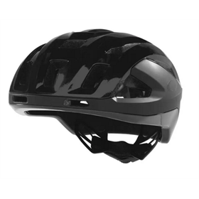 Kask rowerowy OAKLEY ARO3 Endurance