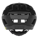 Kask rowerowy OAKLEY ARO3 Endurance