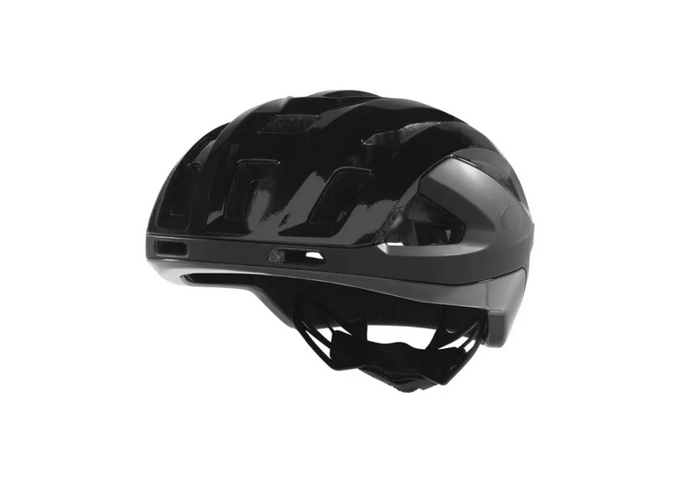 Kask rowerowy OAKLEY ARO3 Endurance