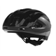 Kask rowerowy OAKLEY ARO3 Endurance