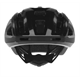 Kask rowerowy OAKLEY ARO3 Endurance