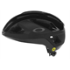 Kask rowerowy OAKLEY ARO3 Endurance