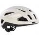 Kask rowerowy OAKLEY ARO3 Endurance EU