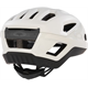 Kask rowerowy OAKLEY ARO3 Endurance EU