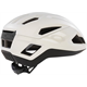 Kask rowerowy OAKLEY ARO3 Endurance EU