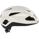 Kask rowerowy OAKLEY ARO3 Endurance EU