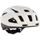Kask rowerowy OAKLEY ARO3 Endurance EU