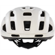 Kask rowerowy OAKLEY ARO3 Endurance EU