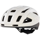 Kask rowerowy OAKLEY ARO3 Endurance EU
