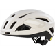 Kask rowerowy OAKLEY ARO3 Endurance EU