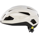 Kask rowerowy OAKLEY ARO3 Endurance EU