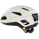 Kask rowerowy OAKLEY ARO3 Endurance EU