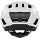 Kask rowerowy OAKLEY ARO3 Endurance EU