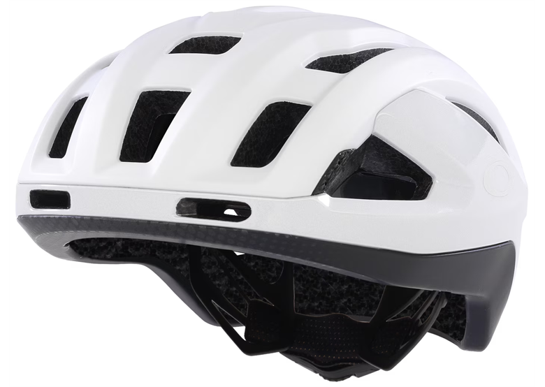 Kask rowerowy OAKLEY ARO3 Endurance Ice EU