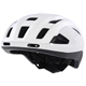 Kask rowerowy OAKLEY ARO3 Endurance Ice EU