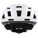 Kask rowerowy OAKLEY ARO3 Endurance Ice EU