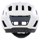 Kask rowerowy OAKLEY ARO3 Endurance Ice EU