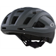 Kask rowerowy OAKLEY ARO3 Endurance MIPS