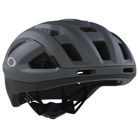 Kask rowerowy OAKLEY ARO3 Endurance MIPS