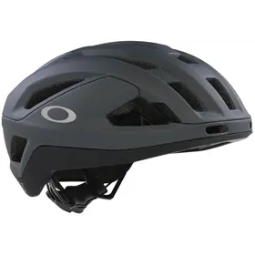 Kask rowerowy OAKLEY ARO3 Endurance MIPS