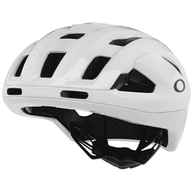 Kask rowerowy OAKLEY ARO3 Endurance MIPS