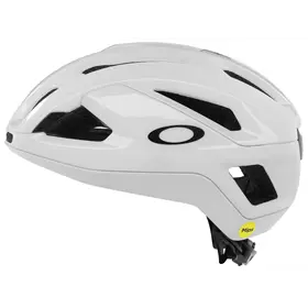 Kask rowerowy OAKLEY ARO3 Endurance MIPS