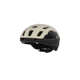 Kask rowerowy OAKLEY ARO3 Endurance MIPS