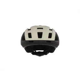 Kask rowerowy OAKLEY ARO3 Endurance MIPS