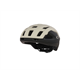 Kask rowerowy OAKLEY ARO3 Endurance MIPS