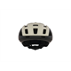 Kask rowerowy OAKLEY ARO3 Endurance MIPS
