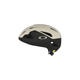 Kask rowerowy OAKLEY ARO3 Endurance MIPS