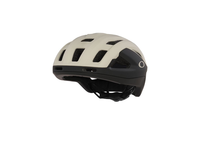 Kask rowerowy OAKLEY ARO3 Endurance MIPS