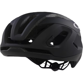 Kask rowerowy OAKLEY ARO5 Race